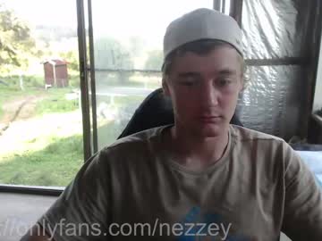 webcam man nezzey live cam image #3730235