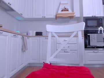 webcam girl _gabrielle_ live cam image #3565595