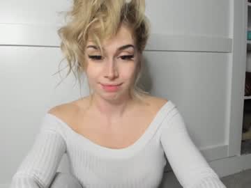 webcam girl artoftease live cam image #187625