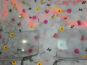 webcam girl babyaylin live cam image #11673898