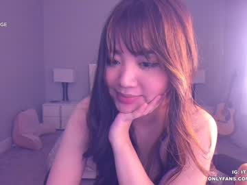 webcam girl clara_chan live cam image #993546