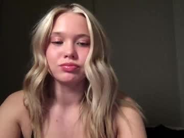 webcam girl itsmadisynmae live cam image #11959873