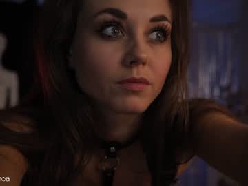 webcam girl lettymoa live cam image #9376704