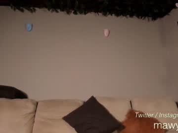 webcam girl maryberrygh_ live cam image #6717605