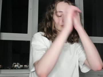 webcam girl mxxnsxsul live cam image #3286398