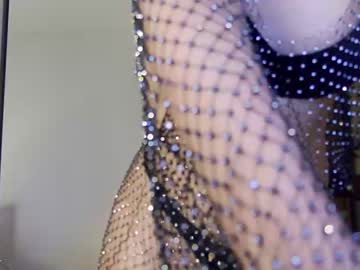 webcam girl anniehillofficial_ live cam image #6896877
