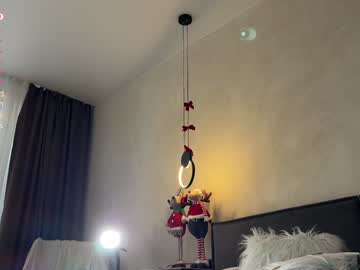 webcam girl girl_next_door19 live cam image #11523170