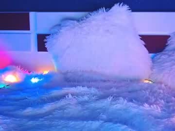webcam girl mayadelevinnge live cam image #4231185