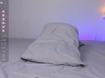 webcam tranny shinyjen live cam image #7940062
