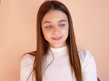 webcam girl _katekeep live cam image #7983352