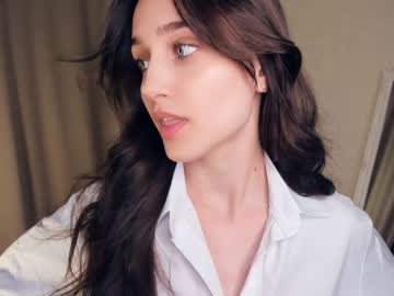 webcam girl alice_caprrice live cam image #6618151