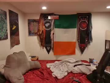 webcam man bunnyboitwnk live cam image #5237934