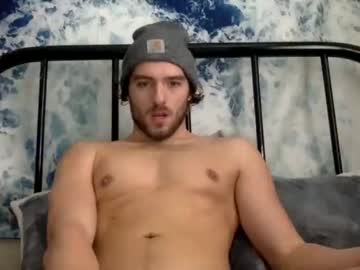 webcam man manoman998 live cam image #1648111