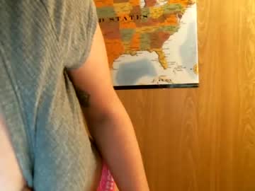 webcam girl privatebrittney live cam image #4391071
