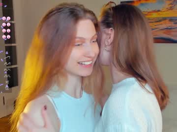 webcam girl _hollydolly_ live cam image #8622914