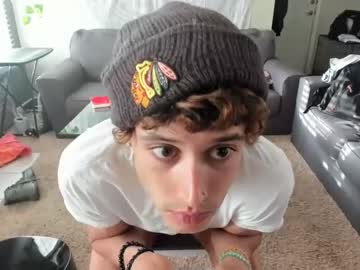 webcam man bashful4200 live cam image #6503587