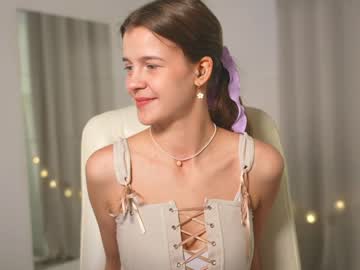 webcam girl eli_sun live cam image #8978320