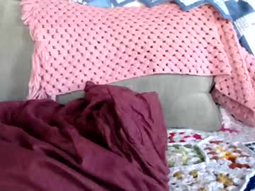 webcam man kaonashi69 live cam image #1858078
