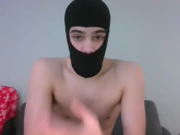 webcam man matthewbabyyy live cam image #5227154