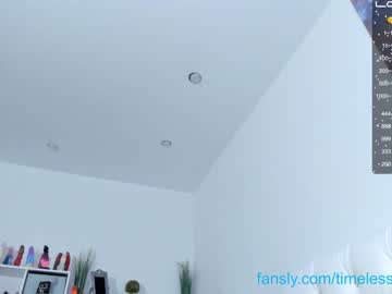 webcam girl _timeless_paradox live cam image #4659788