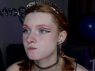 webcam girl orangelabel live cam image #12858296