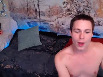 webcam man scottandryan live cam image #1412206