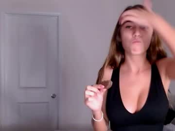 webcam girl svtf2323 live cam image #7059667