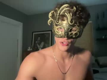 webcam man xbambinox live cam image #5235213