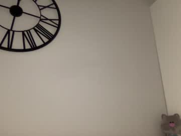 webcam girl angel_from_sky live cam image #6900945