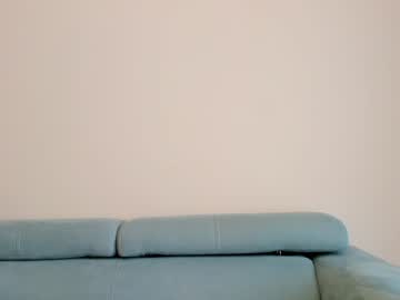 webcam girl elaanna live cam image #11228201