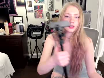 webcam girl eve003300 live cam image #12469281