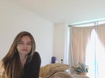 webcam girl kendalltyler live cam image #11991131