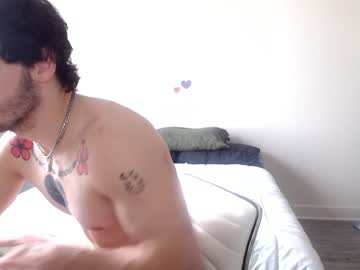 webcam couple plantsforhire live cam image #8692634
