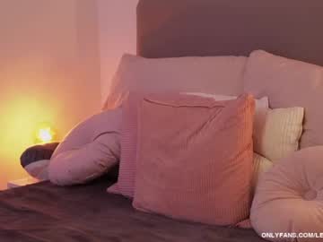 webcam girl _sexi_lexi live cam image #4120392