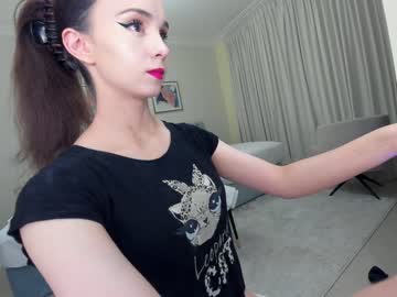 webcam girl ehotlovea live cam image #7229007