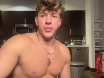 webcam man hungjock696 live cam image #8495316