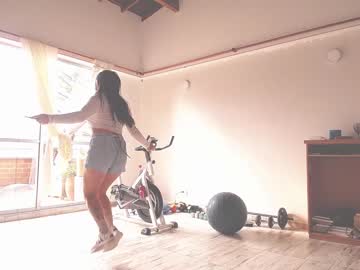 webcam girl kendalltyler live cam image #5593969