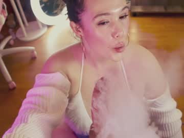 webcam girl chery_lady22 live cam image #12049816