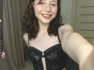 webcam girl delorathecookie live cam image #10963041