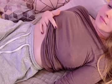 webcam girl erotic_vibe live cam image #8110782