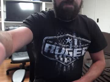 webcam man hardworkertn live cam image #1641572
