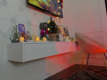 webcam girl sweety_rinushka_ live cam image #968550