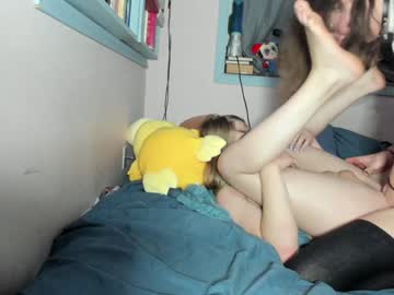 webcam tranny wolf_princess live cam image #10310972