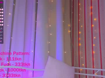 webcam girl annbarby live cam image #2835121