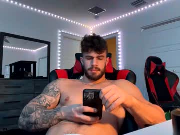 webcam man freakyfitking live cam image #11116610