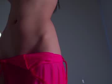 webcam girl houseofkei live cam image #2530934