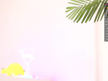 webcam girl kora_faith live cam image #1595525