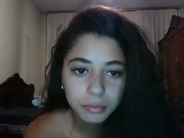 webcam girl sabrina171120 live cam image #4924034