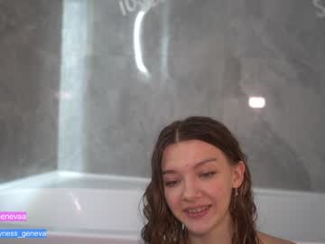 webcam girl coyness_geneva live cam image #4948844