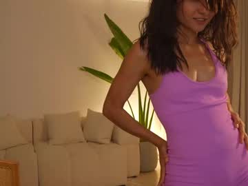 webcam girl ellelure_ live cam image #12915215
